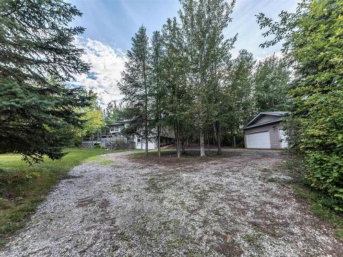 4923 56 Av, Rural Lac Ste. Anne County, AB 