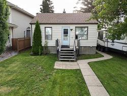 9727 159 ST NW  Edmonton, AB T5P 2Z4