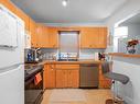 9727 159 St Nw, Edmonton, AB 