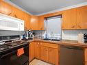 9727 159 St Nw, Edmonton, AB 