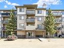 #412 1188 Hyndman Rd Nw, Edmonton, AB 