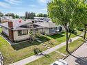 11731 145 Av Nw Nw, Edmonton, AB 