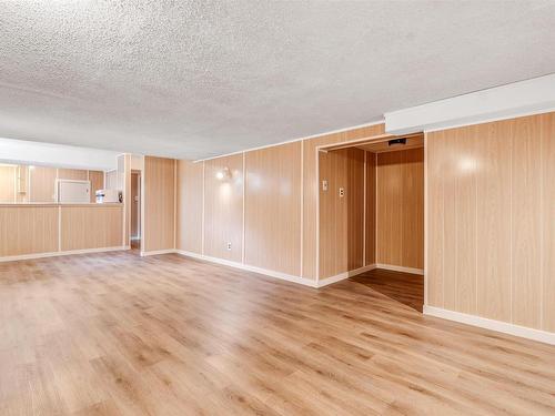 11731 145 Avenue Nw, Edmonton, AB - Indoor Photo Showing Other Room