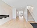 9427A 79 St Nw, Edmonton, AB 