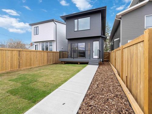 9427B 79 St Nw, Edmonton, AB 