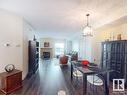 #707 10108 125 St Nw, Edmonton, AB 