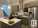 11939 35 Av Sw, Edmonton, AB 