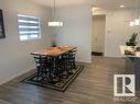 11939 35 Av Sw, Edmonton, AB 