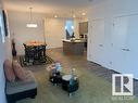 11939 35 Av Sw, Edmonton, AB 