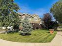 2339 Rutherford Wy Sw, Edmonton, AB 