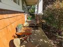 2339 Rutherford Wy Sw, Edmonton, AB 