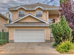 1310 WELBOURN LN NW  Edmonton, AB T6M 6M2