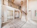 1310 Welbourn Ln Nw, Edmonton, AB 