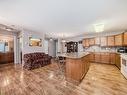 #312 8956 156 St Nw, Edmonton, AB 