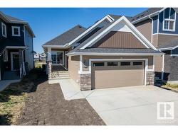 3116 167 ST SW  Edmonton, AB T6W 4R2