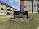 #108 4501 51 St, Leduc, AB 