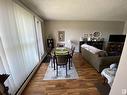 #108 4501 51 St, Leduc, AB 