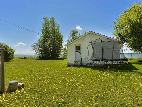 A20 Wicks St, Rural Leduc County, AB 