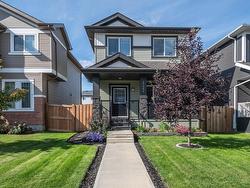 17644 58 ST NW  Edmonton, AB T5Y 3W8