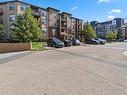 #408 11441 Ellerslie Rd Sw, Edmonton, AB 