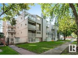 #214 10139 117 ST NW  Edmonton, AB T5K 2L3