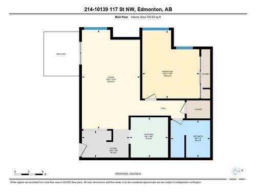 #214 10139 117 St Nw, Edmonton, AB 