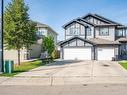 61 Springwood Wy, Spruce Grove, AB 