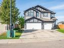 61 Springwood Wy, Spruce Grove, AB 