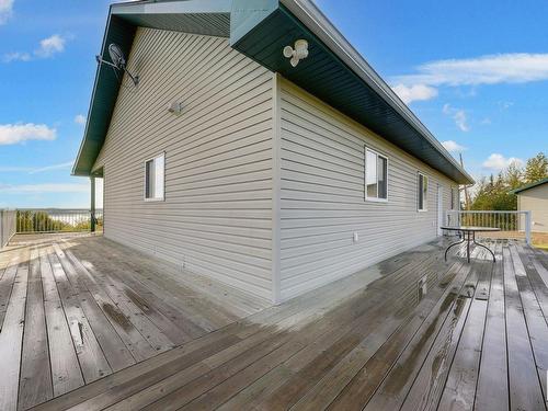 #418 Mons View Way, Rural Smoky Lake County, AB 