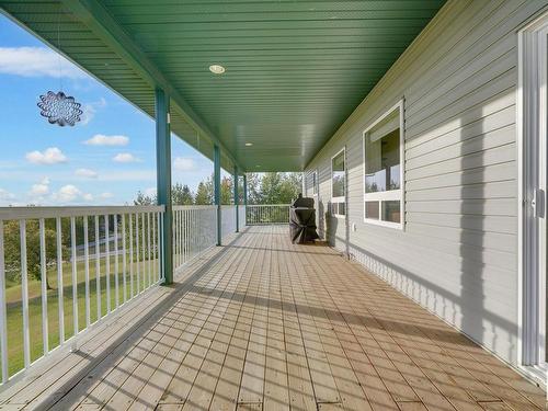 #418 Mons View Way, Rural Smoky Lake County, AB 