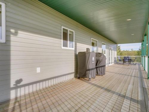 #418 Mons View Way, Rural Smoky Lake County, AB 