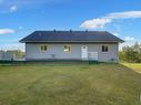 #418 Mons View Way, Rural Smoky Lake County, AB 