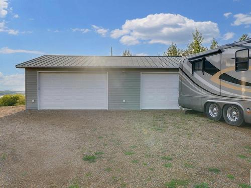 #418 Mons View Way, Rural Smoky Lake County, AB 