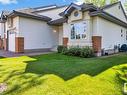 #58 10 Blackburn Dr W Sw, Edmonton, AB 