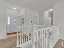 #58 10 Blackburn Dr W Sw, Edmonton, AB 