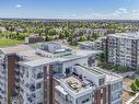 709 2612 109 Street, Edmonton, AB  - Outdoor With Balcony With View 