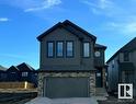 33 Cannes Cv, St. Albert, AB 