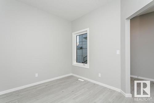 33 Cannes Cove, St. Albert, AB - Indoor Photo Showing Other Room