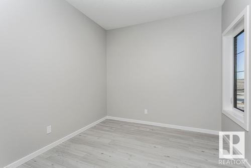 33 Cannes Cove, St. Albert, AB - Indoor Photo Showing Other Room