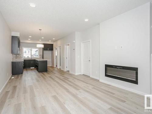 33 Cannes Cv, St. Albert, AB 