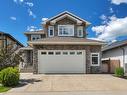 104 Walters St, Leduc, AB 