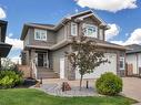 104 Walters St, Leduc, AB 