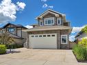 104 Walters St, Leduc, AB 