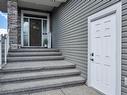 104 Walters St, Leduc, AB 