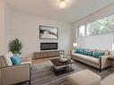 11209 75 Av Nw, Edmonton, AB 