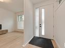 11209 75 Av Nw, Edmonton, AB 