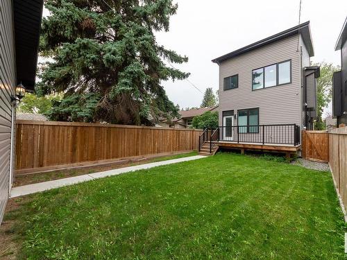 11209 75 Av Nw, Edmonton, AB 