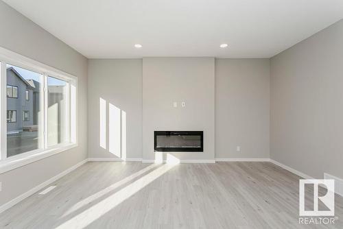 35 Cannes Cv, St. Albert, AB 