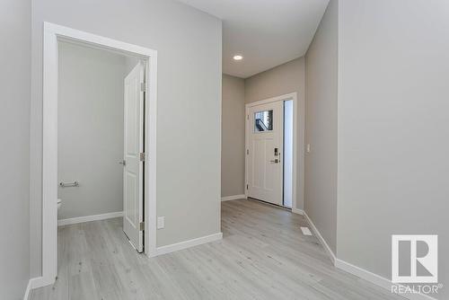 35 Cannes Cove, St. Albert, AB - Indoor Photo Showing Other Room