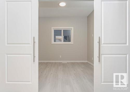 35 Cannes Cove, St. Albert, AB -  Photo Showing Other Room